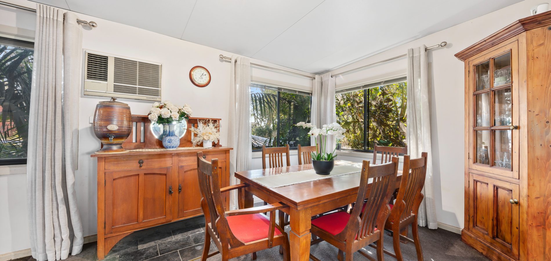 84 Valda Street, Blacktown NSW 2148 - photo 4
