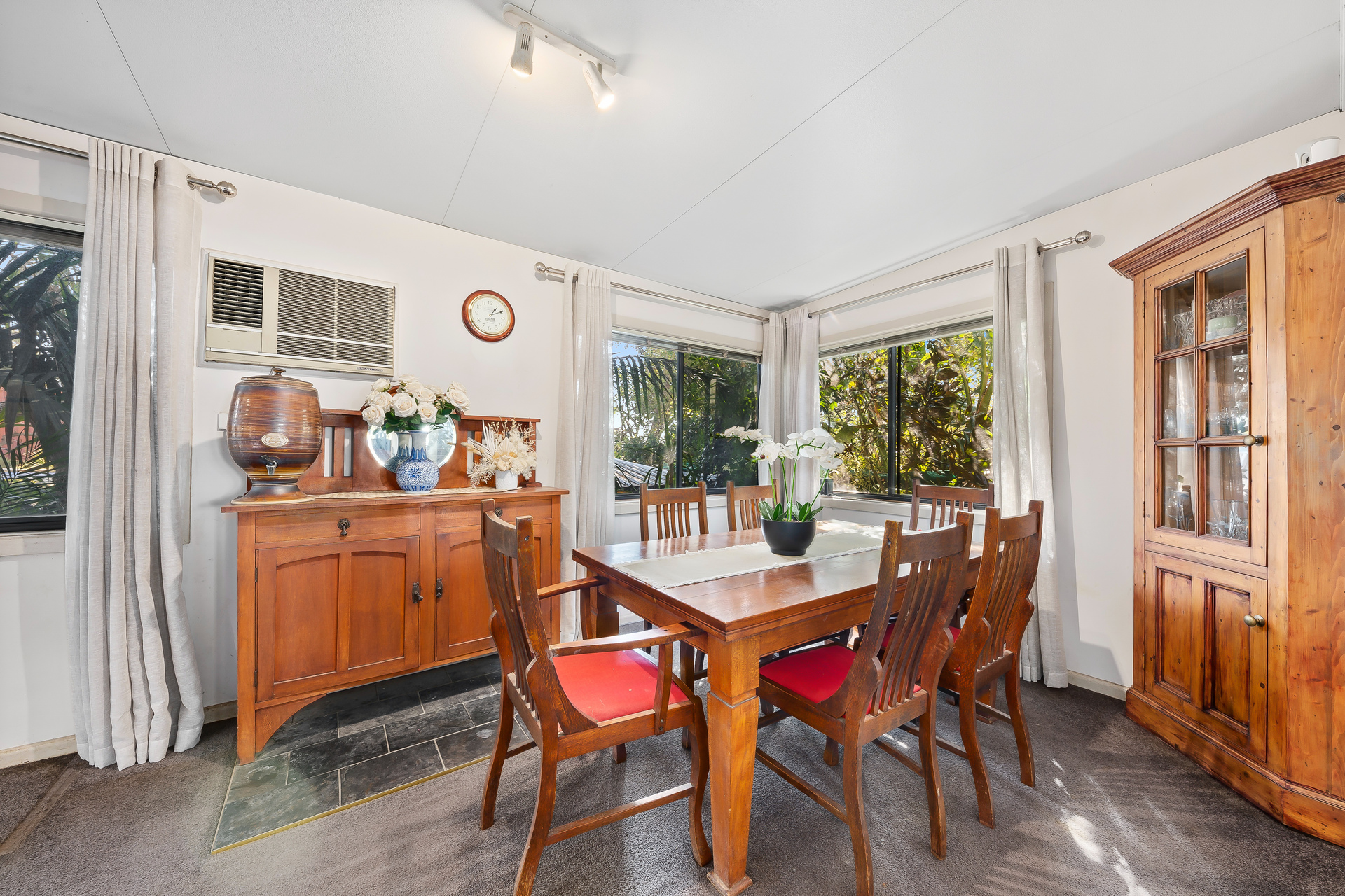 84 Valda Street, Blacktown NSW 2148 - photo 4