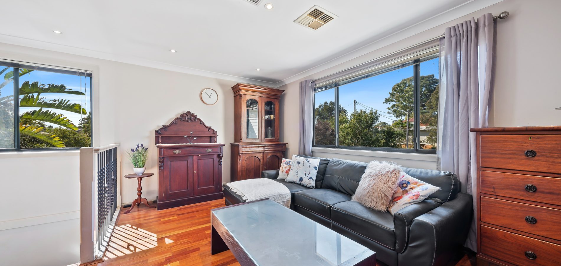 84 Valda Street, Blacktown NSW 2148 - photo 5