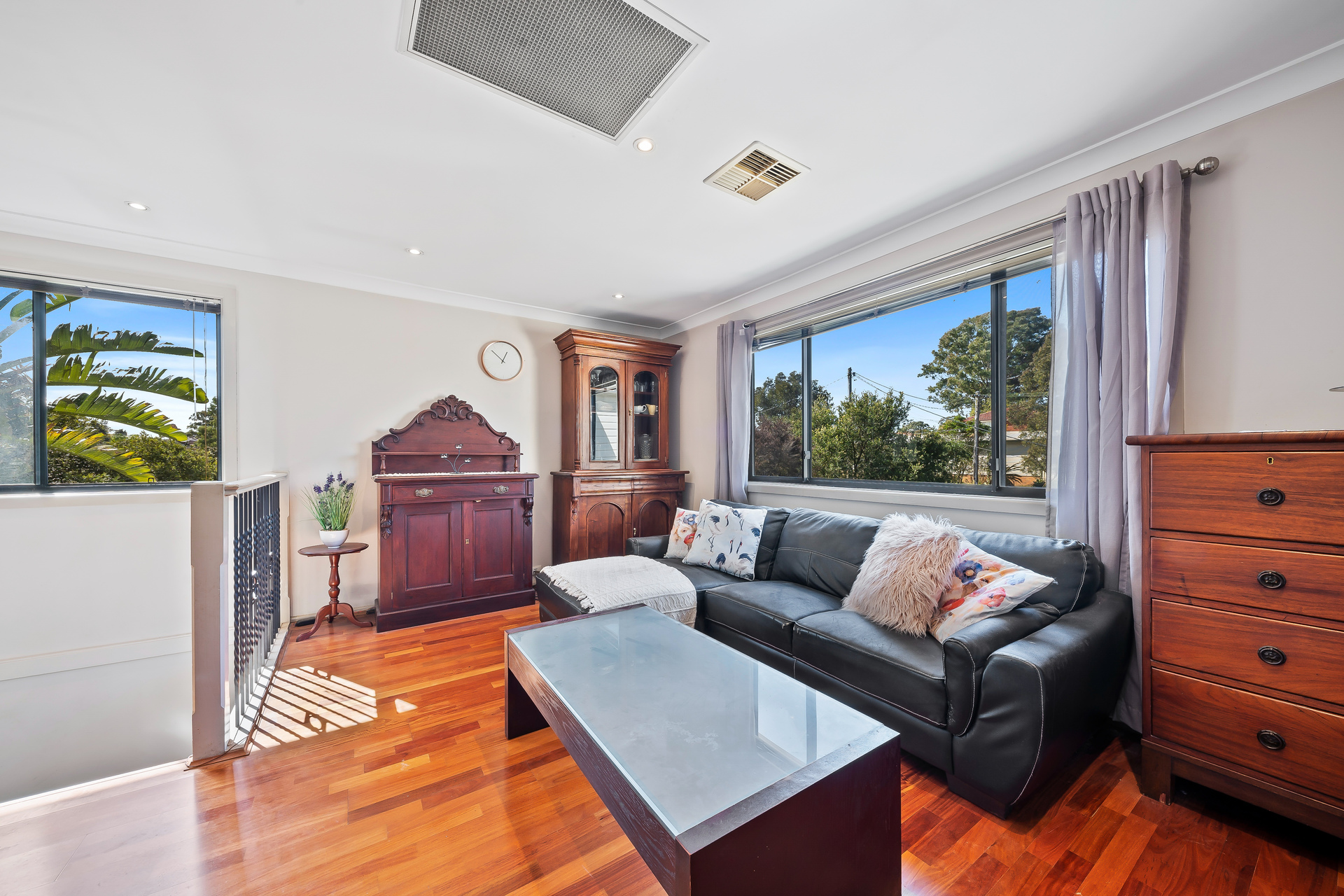 84 Valda Street, Blacktown NSW 2148 - photo 5