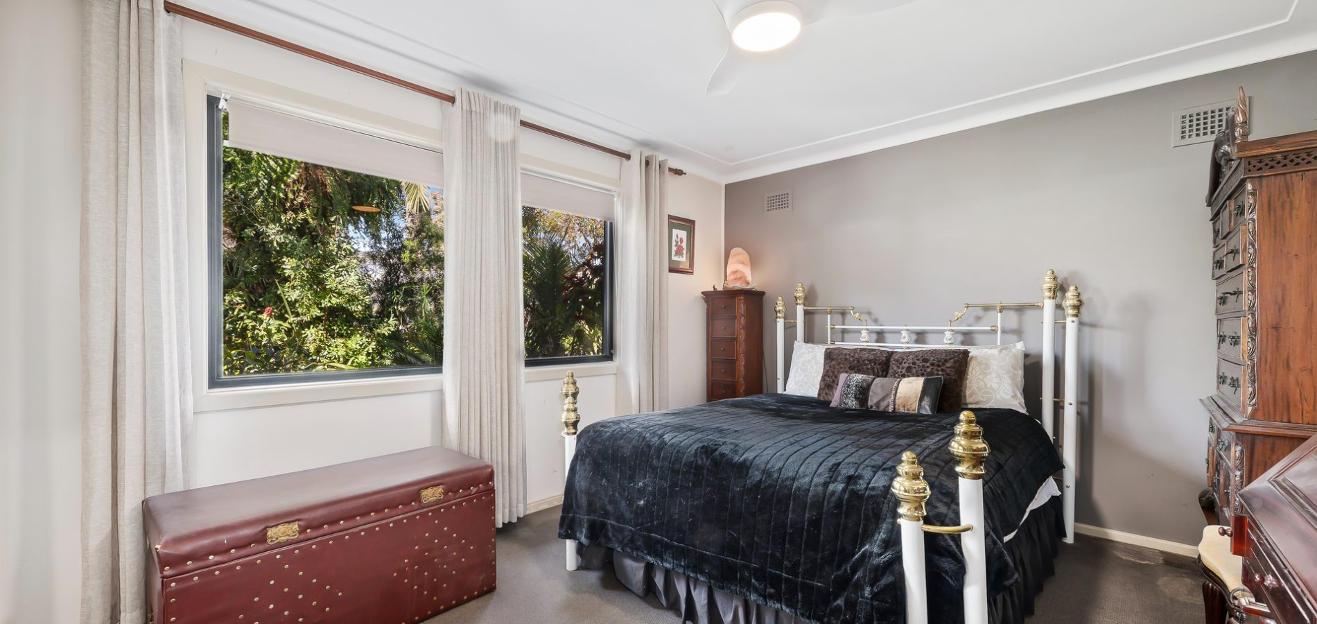 84 Valda Street, Blacktown NSW 2148 - photo 6