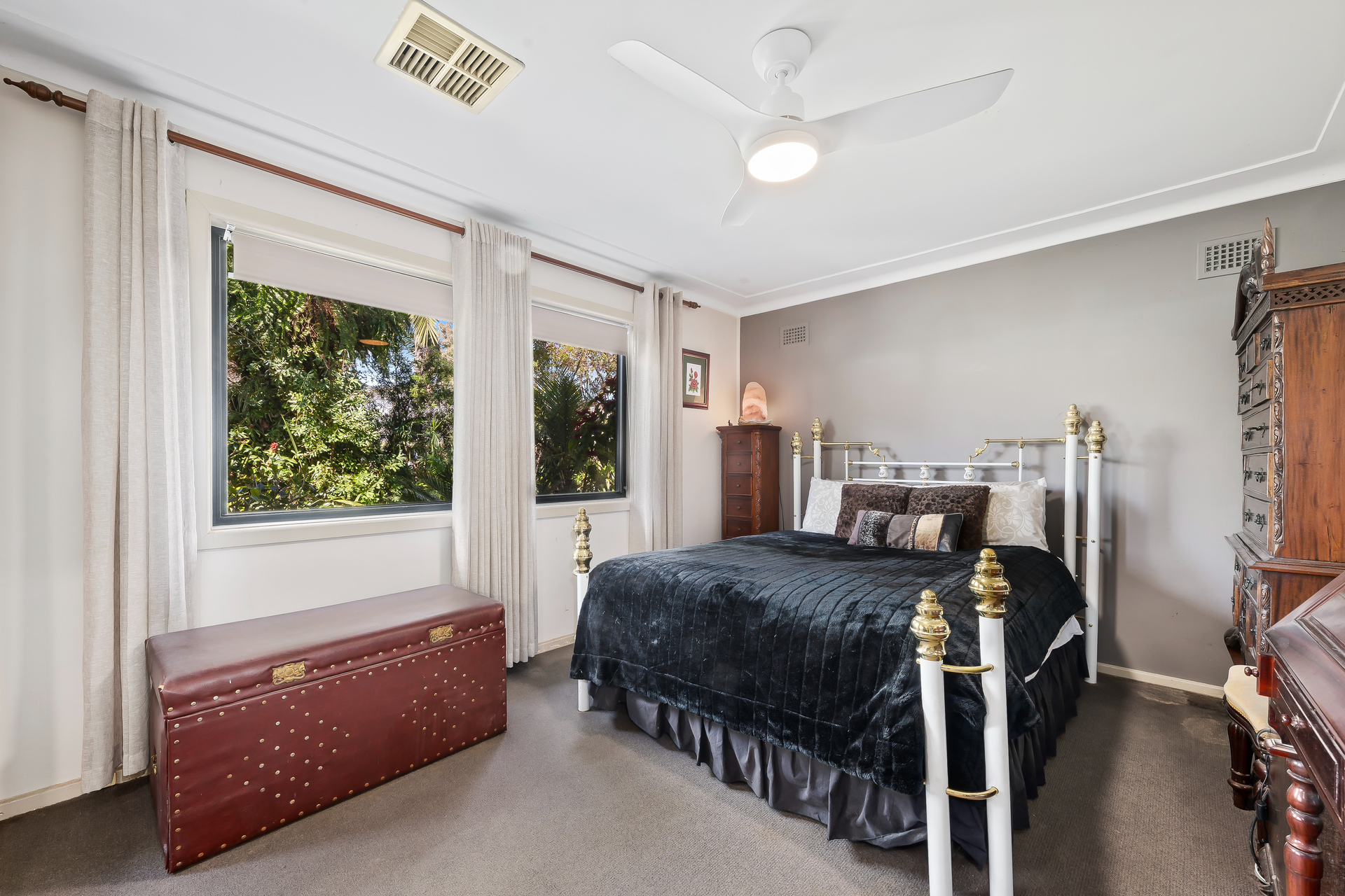 84 Valda Street, Blacktown NSW 2148 - photo 6