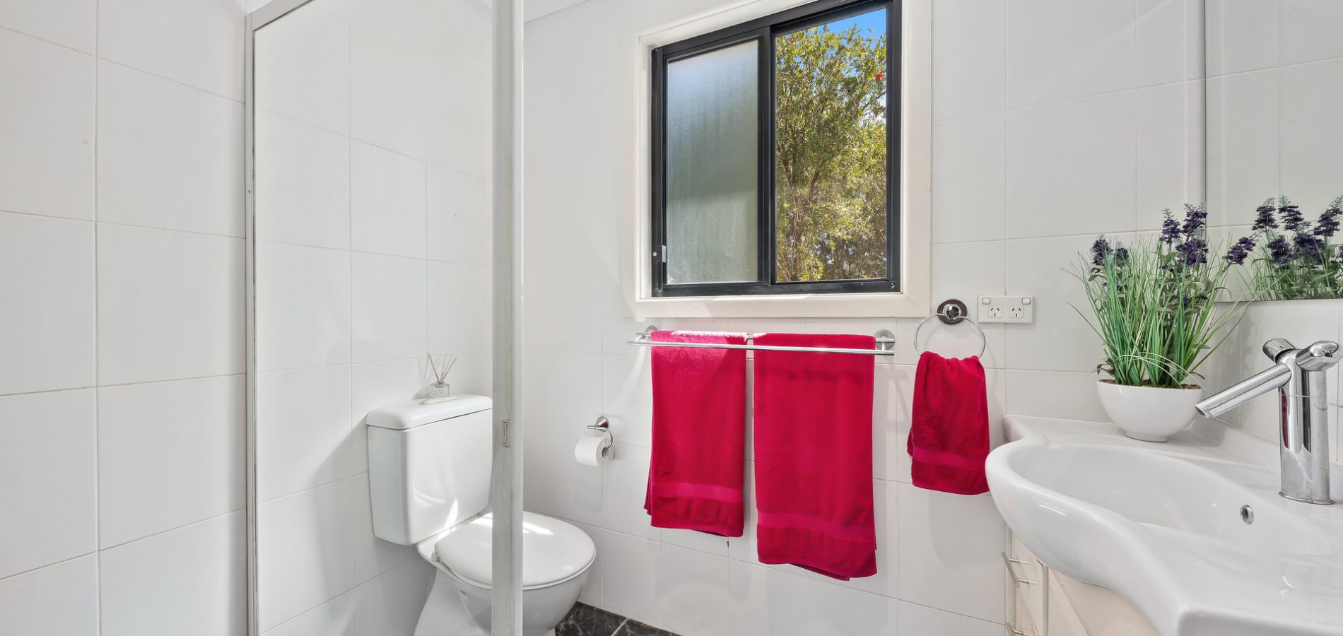 84 Valda Street, Blacktown NSW 2148 - photo 7