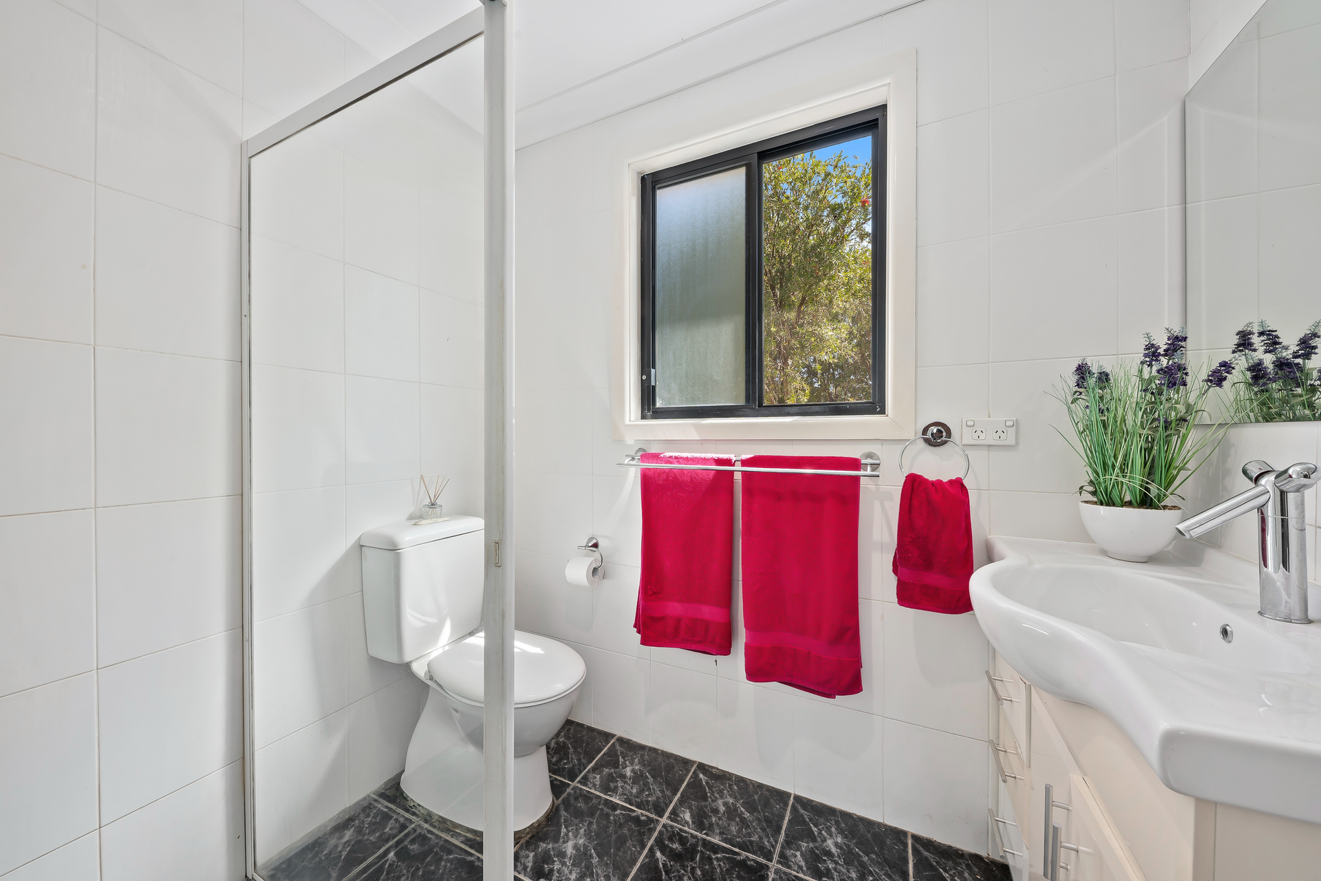 84 Valda Street, Blacktown NSW 2148 - photo 7