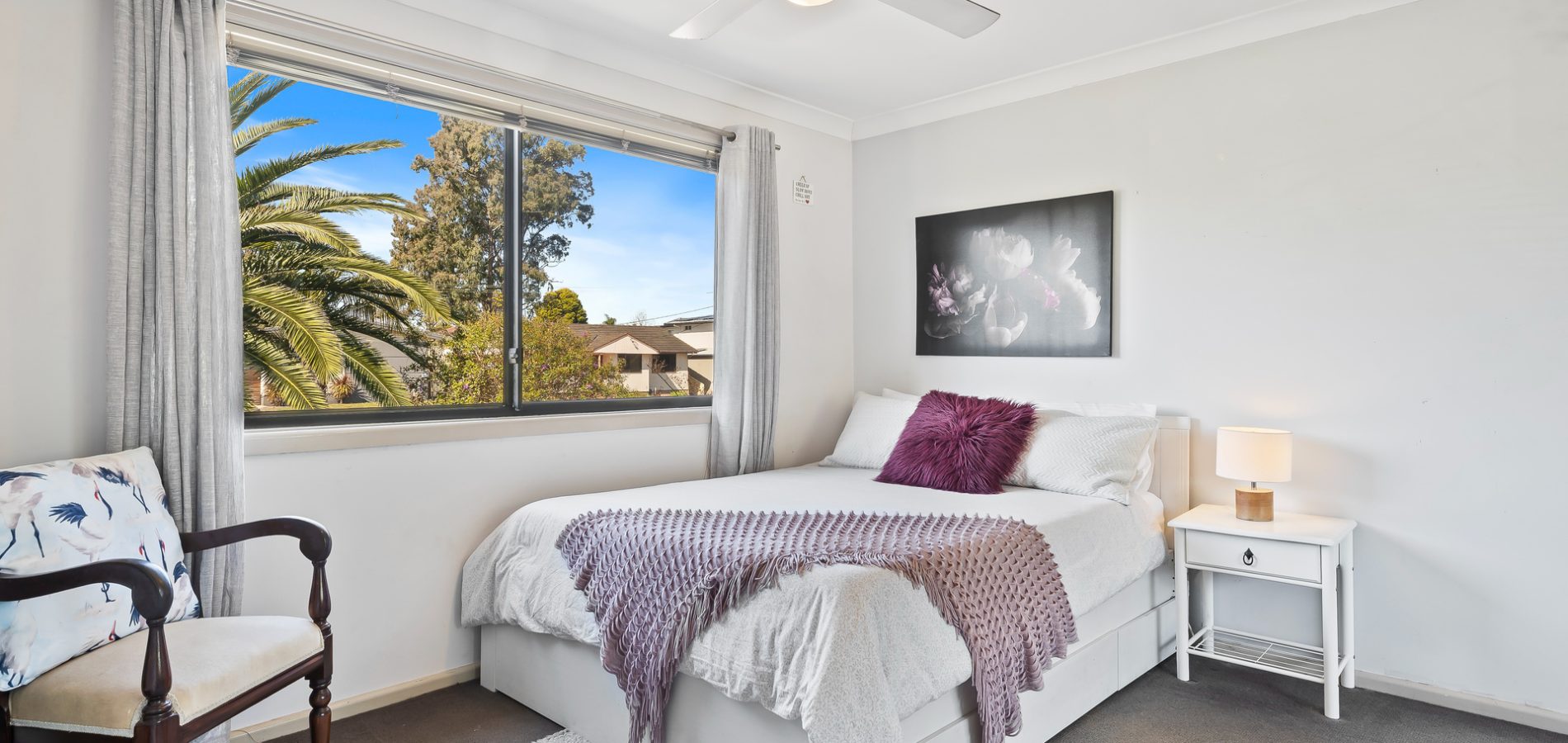84 Valda Street, Blacktown NSW 2148 - photo 8