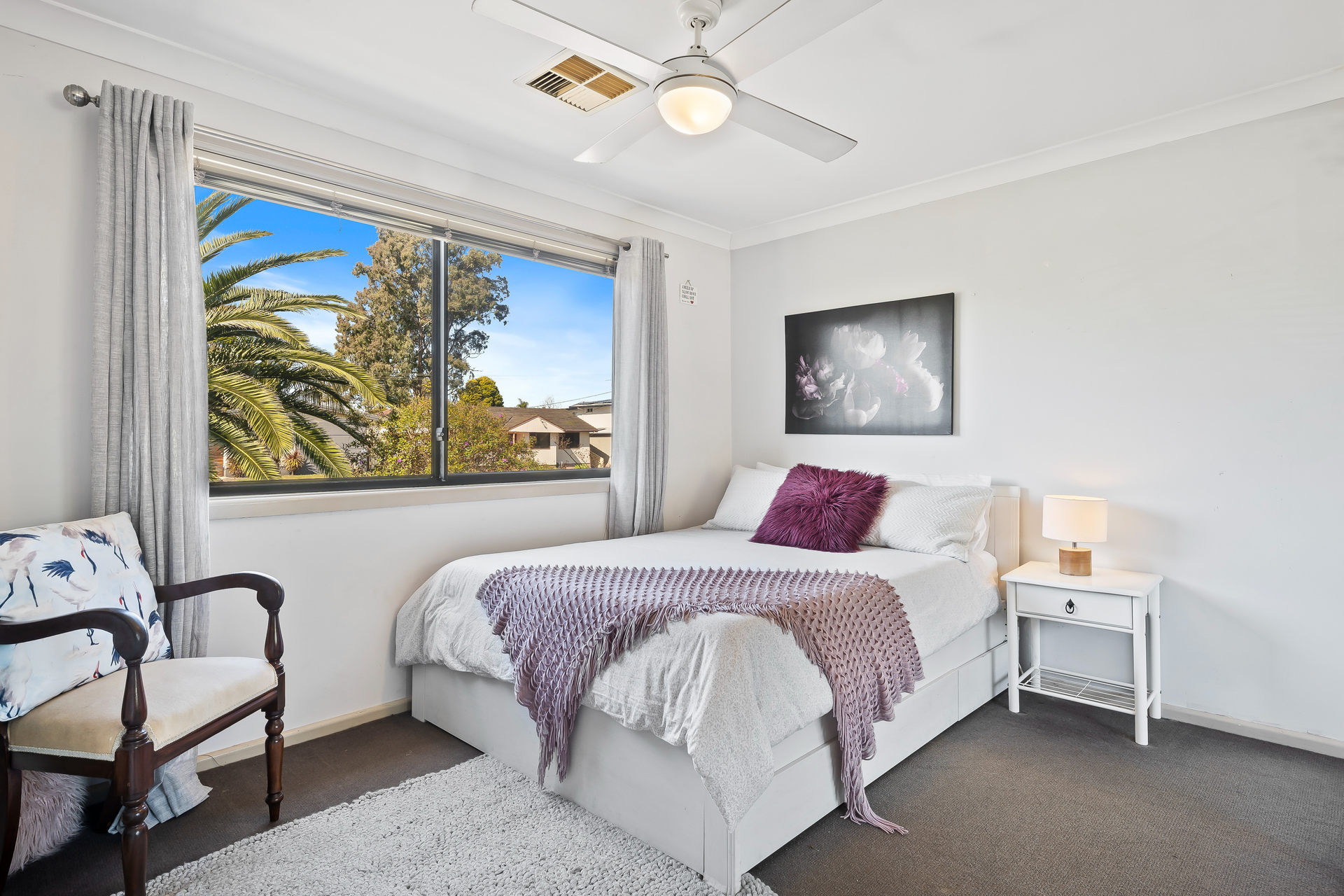 84 Valda Street, Blacktown NSW 2148 - photo 8