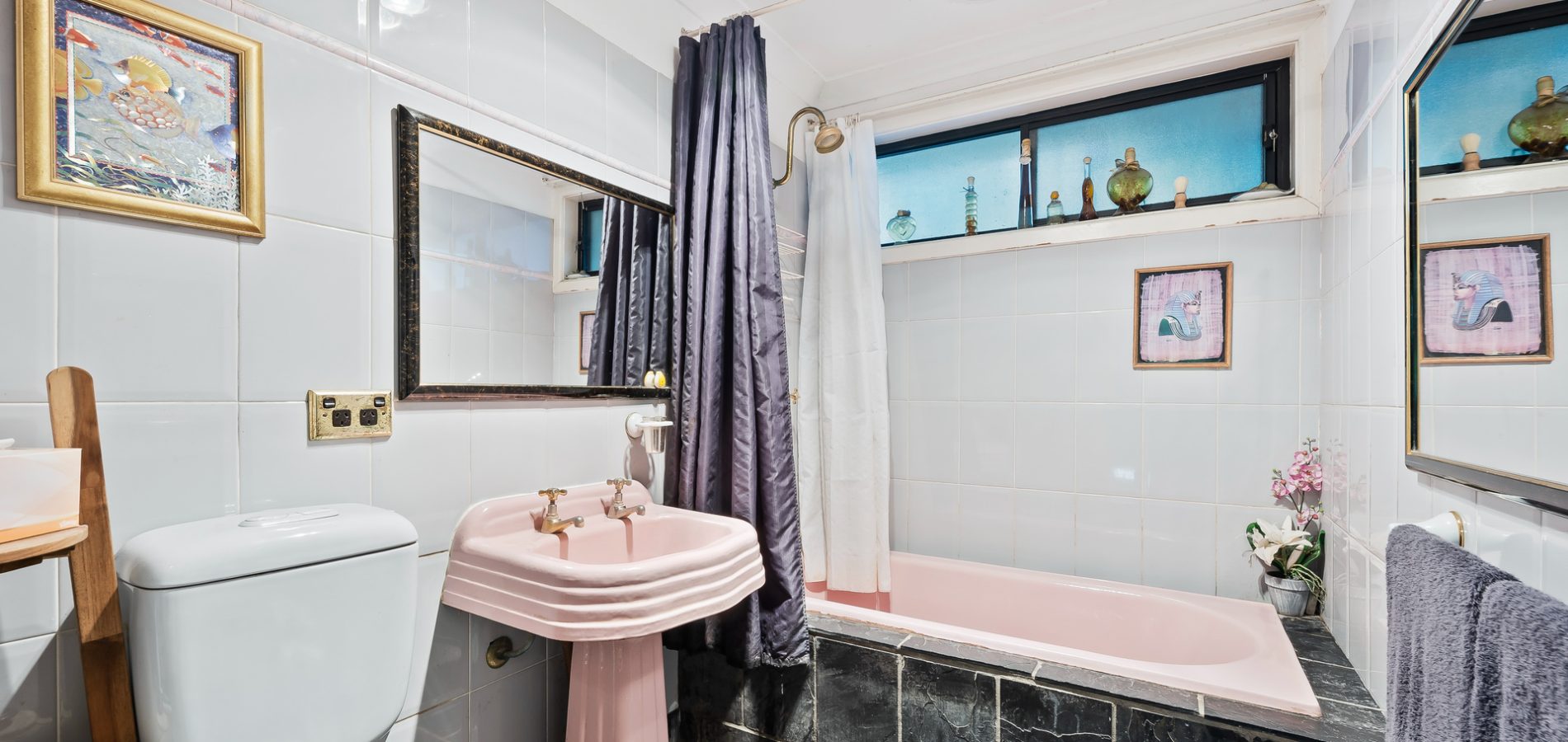 84 Valda Street, Blacktown NSW 2148 - photo 9