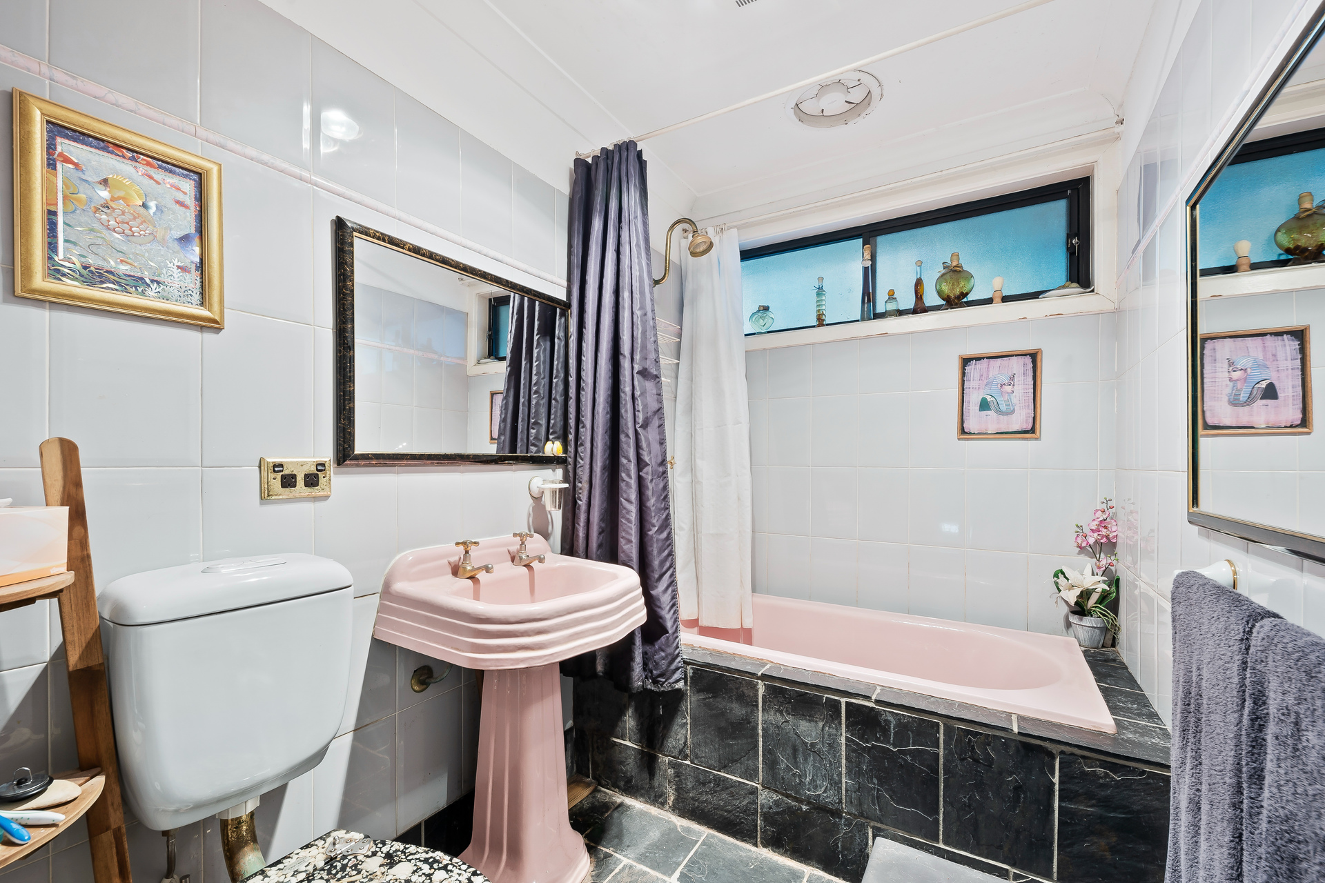 84 Valda Street, Blacktown NSW 2148 - photo 9