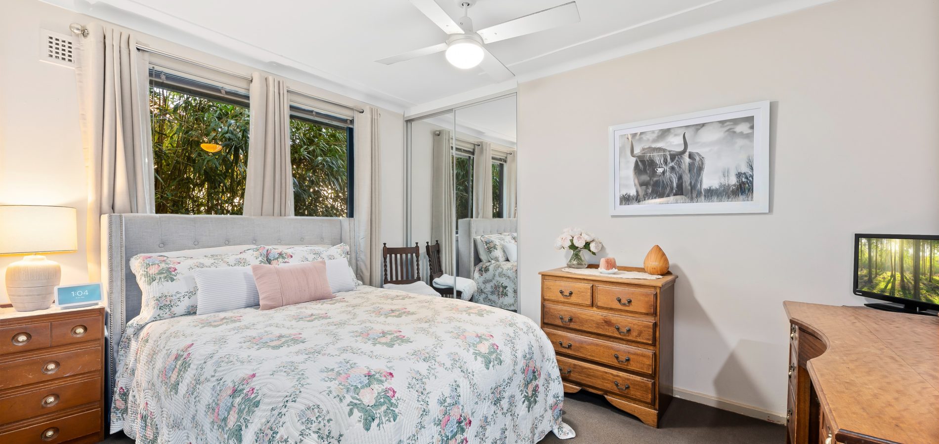 84 Valda Street, Blacktown NSW 2148 - photo 10