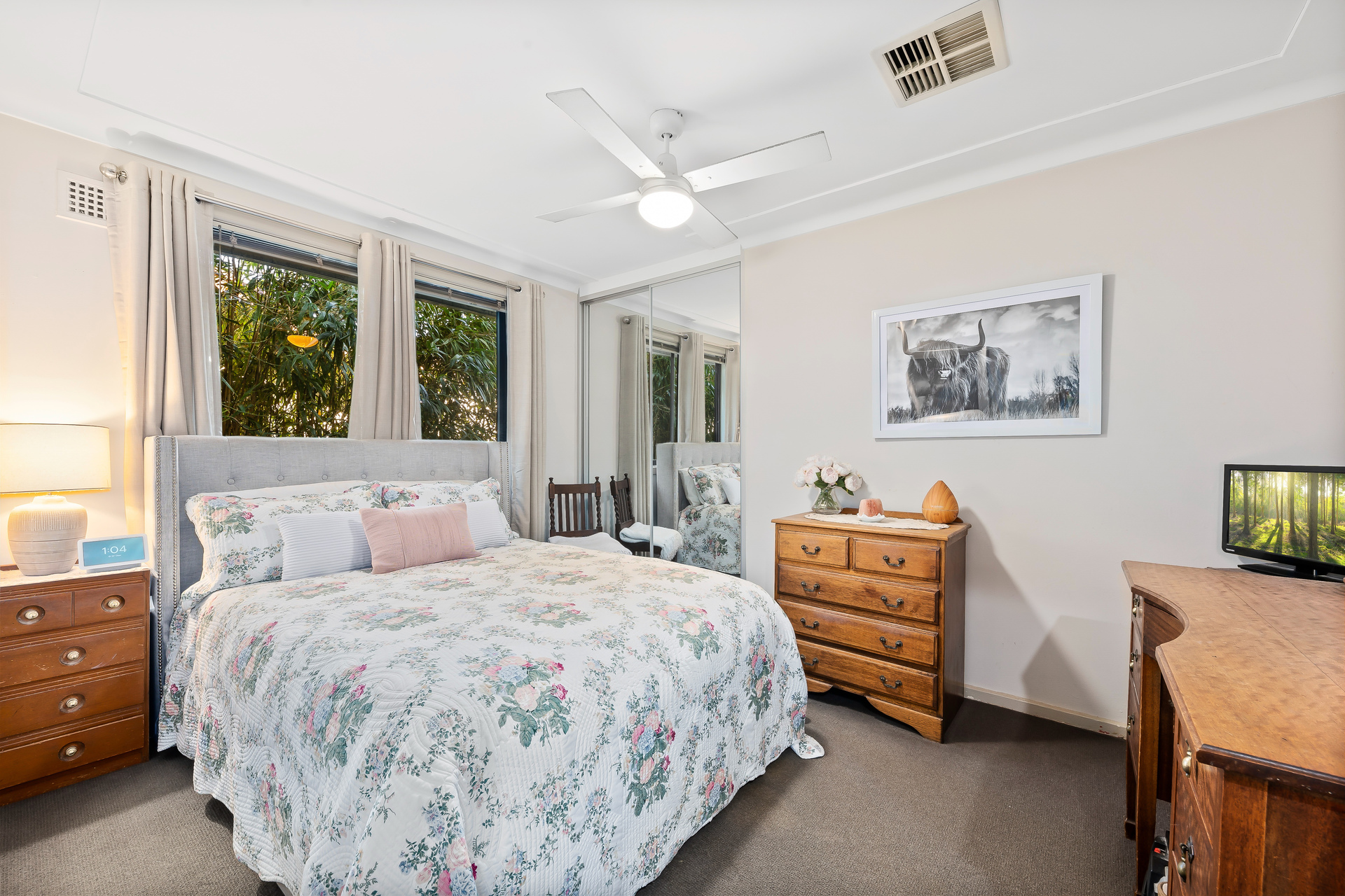 84 Valda Street, Blacktown NSW 2148 - photo 10