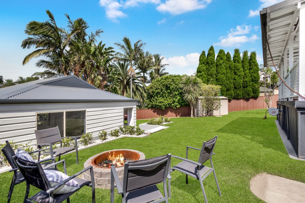 5 Carl Place, Kings Langley NSW 2147 - photo 11