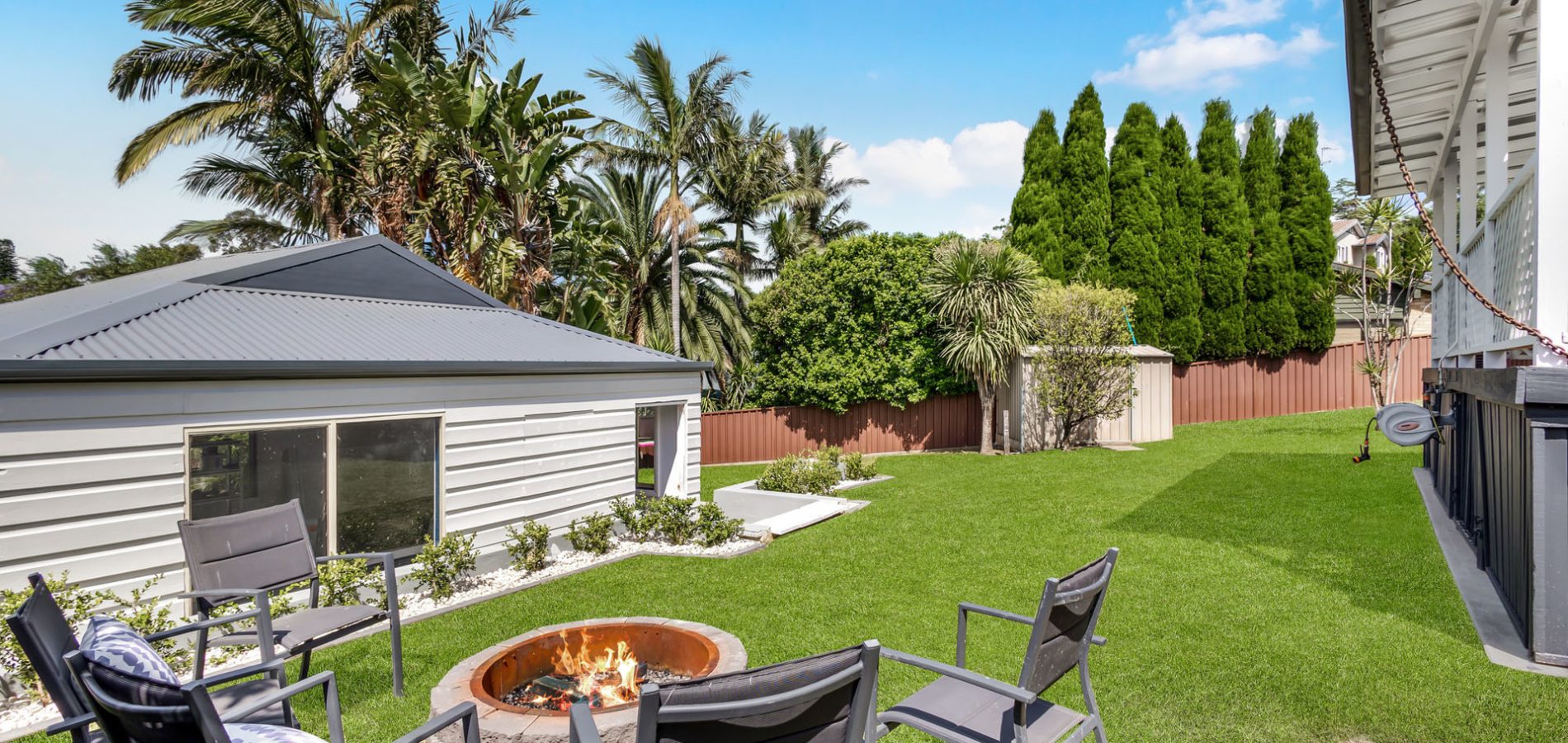 5 Carl Place, Kings Langley NSW 2147 - photo 11