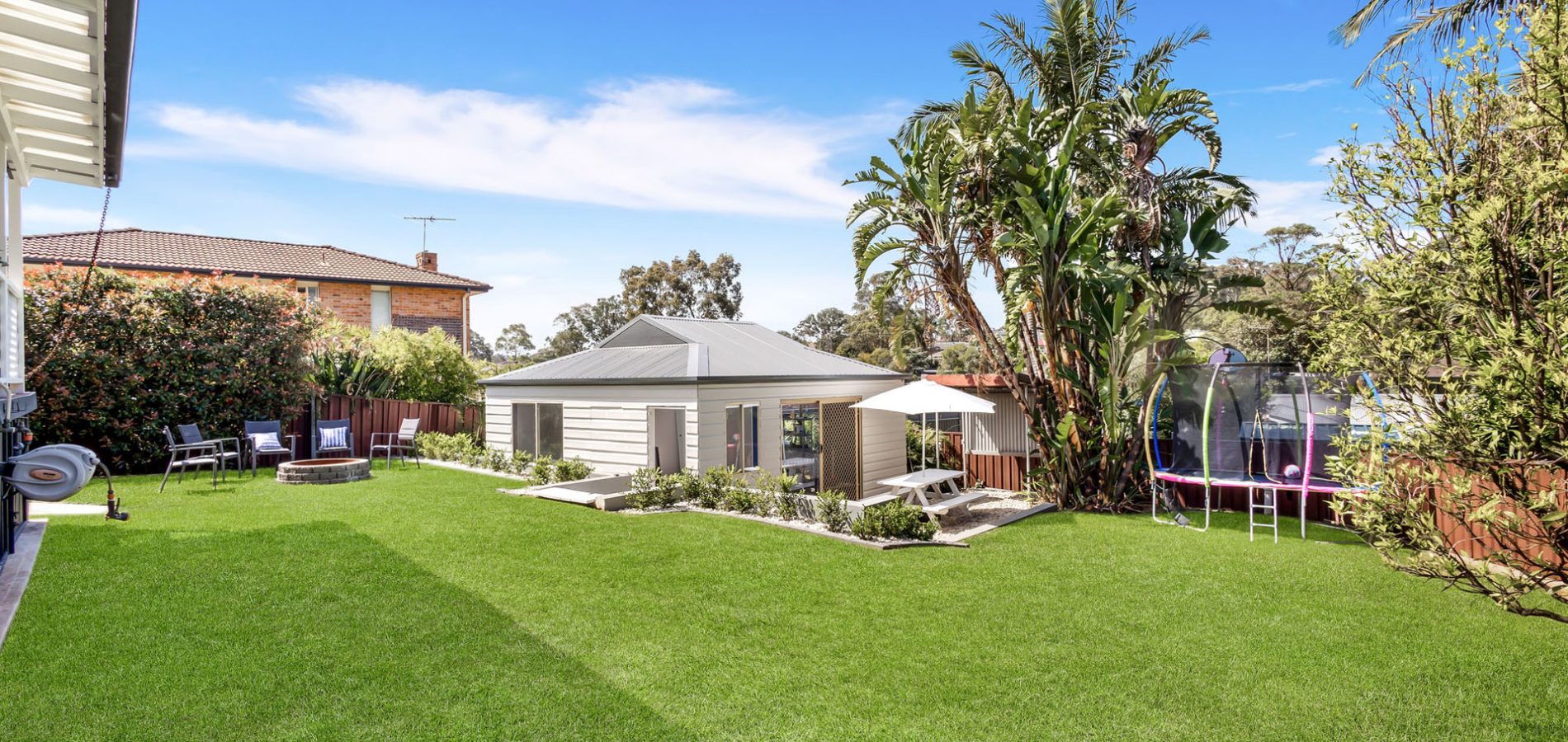 5 Carl Place, Kings Langley NSW 2147 - photo 12