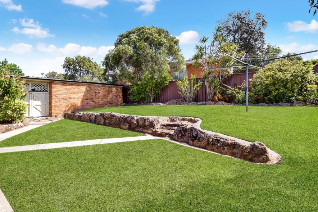 5 Carl Place, Kings Langley NSW 2147 - photo 13