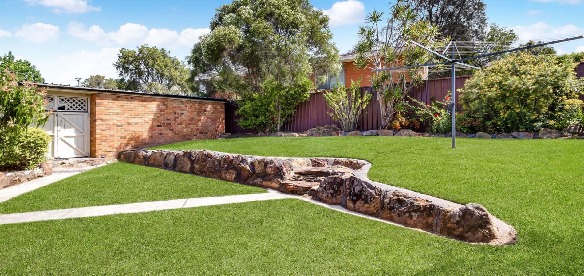 5 Carl Place, Kings Langley NSW 2147 - photo 13