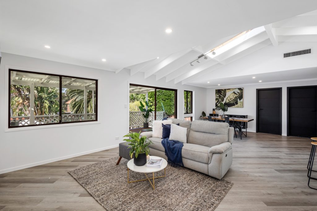 5 Carl Place, Kings Langley NSW 2147 - photo 3