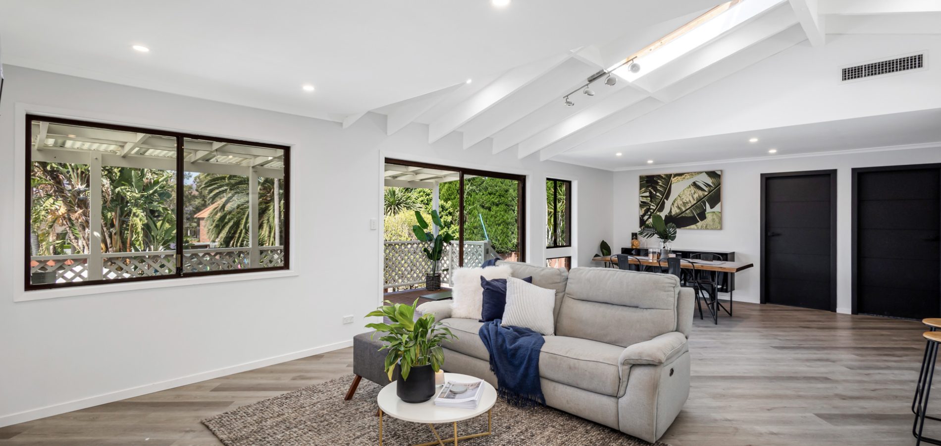 5 Carl Place, Kings Langley NSW 2147 - photo 3