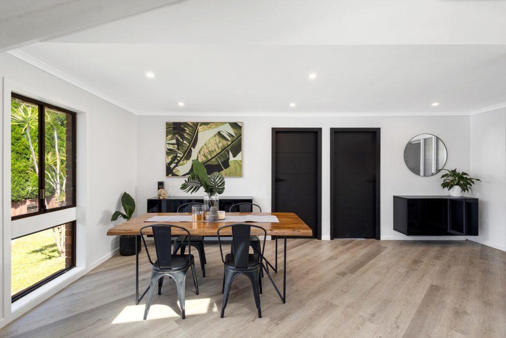 5 Carl Place, Kings Langley NSW 2147 - photo 4