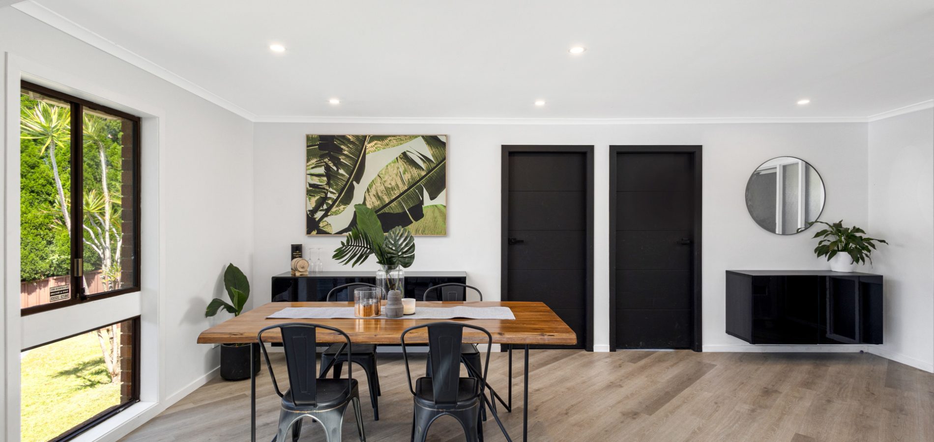 5 Carl Place, Kings Langley NSW 2147 - photo 4
