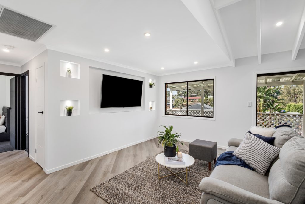 5 Carl Place, Kings Langley NSW 2147 - photo 5