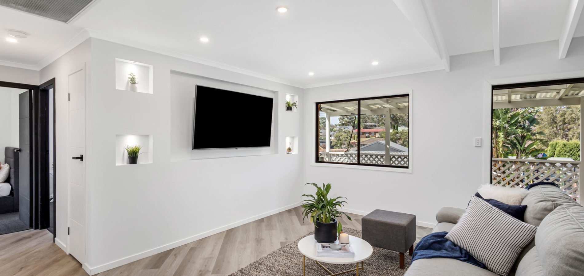 5 Carl Place, Kings Langley NSW 2147 - photo 5