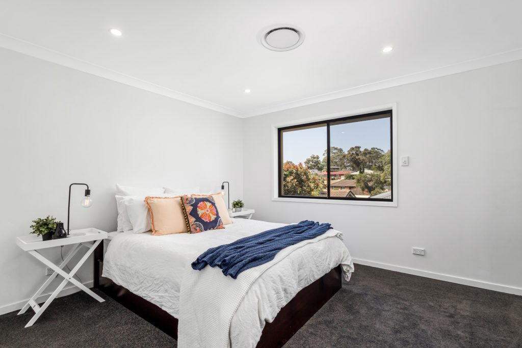 5 Carl Place, Kings Langley NSW 2147 - photo 6