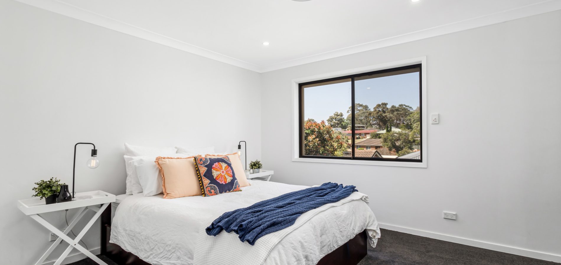 5 Carl Place, Kings Langley NSW 2147 - photo 6