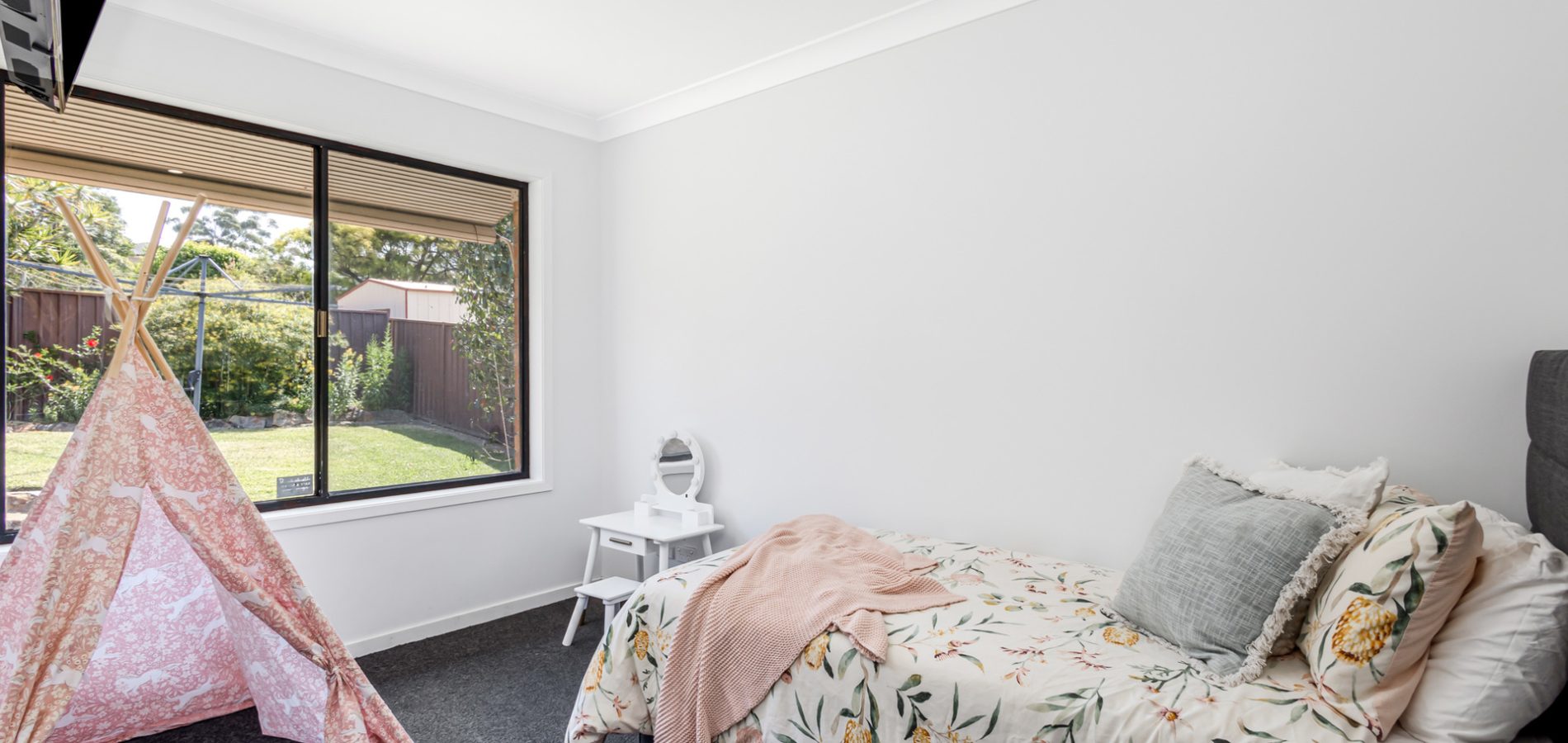 5 Carl Place, Kings Langley NSW 2147 - photo 7