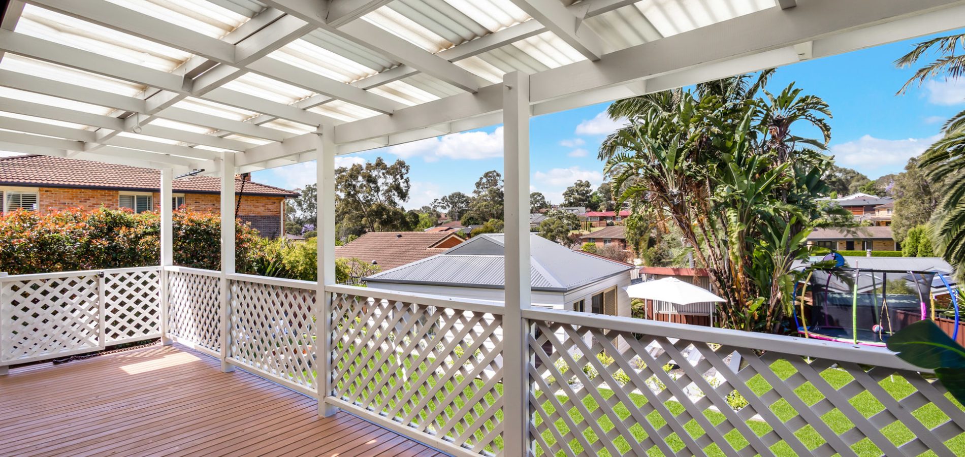 5 Carl Place, Kings Langley NSW 2147 - photo 9