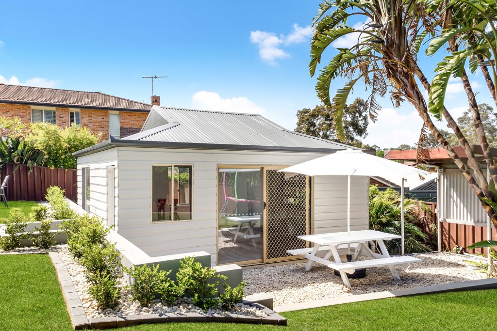 5 Carl Place, Kings Langley NSW 2147 - photo 10