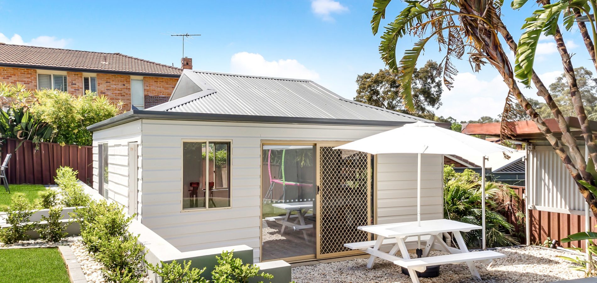 5 Carl Place, Kings Langley NSW 2147 - photo 10