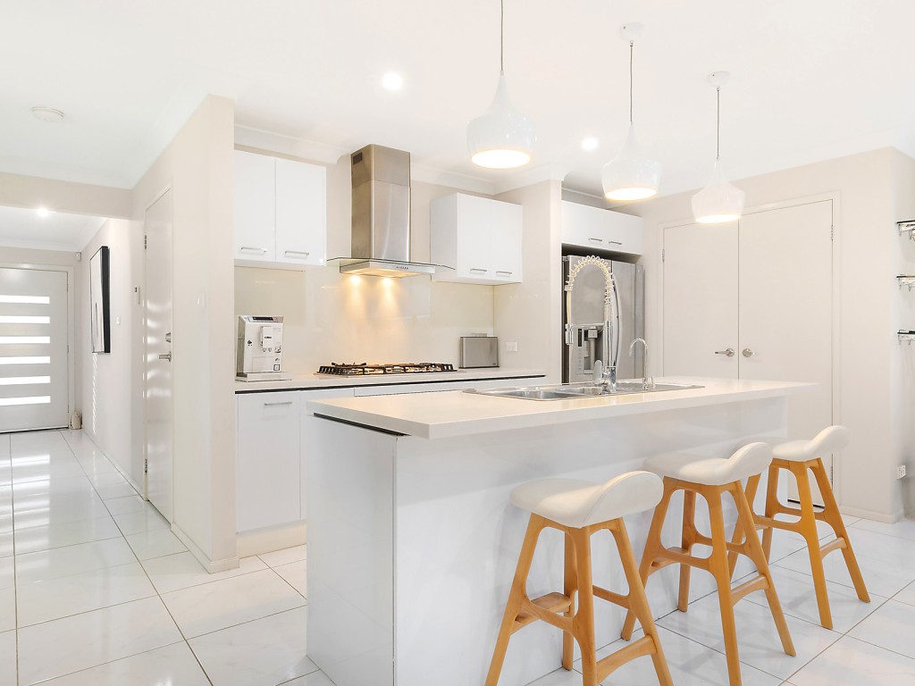 64B Chepstow Drive, Castle Hill NSW 2154 - photo 2