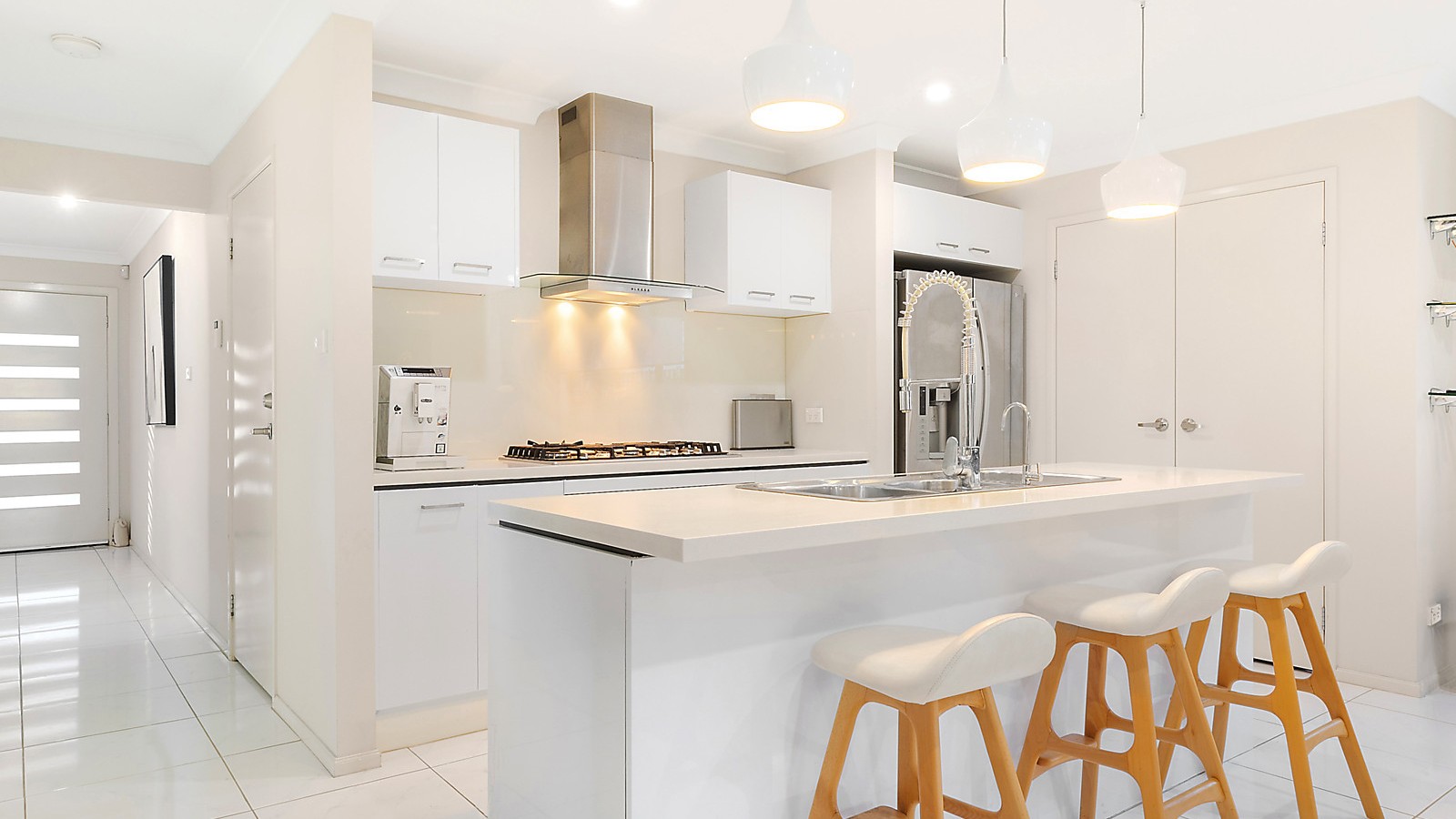 64B Chepstow Drive, Castle Hill NSW 2154 - photo 2