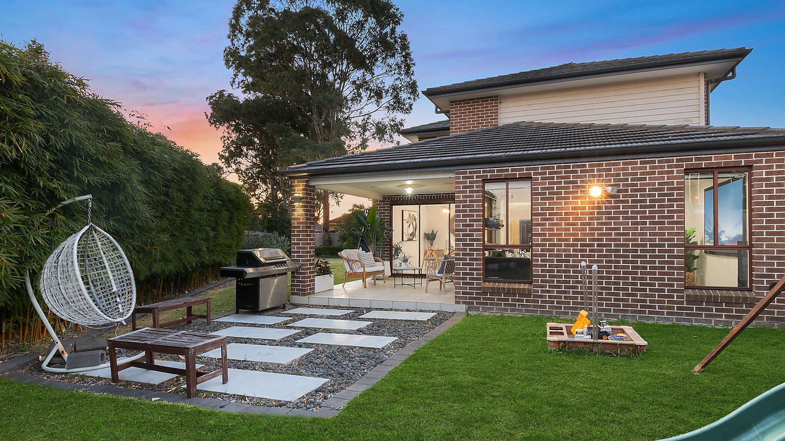 64B Chepstow Drive, Castle Hill NSW 2154 - photo 11