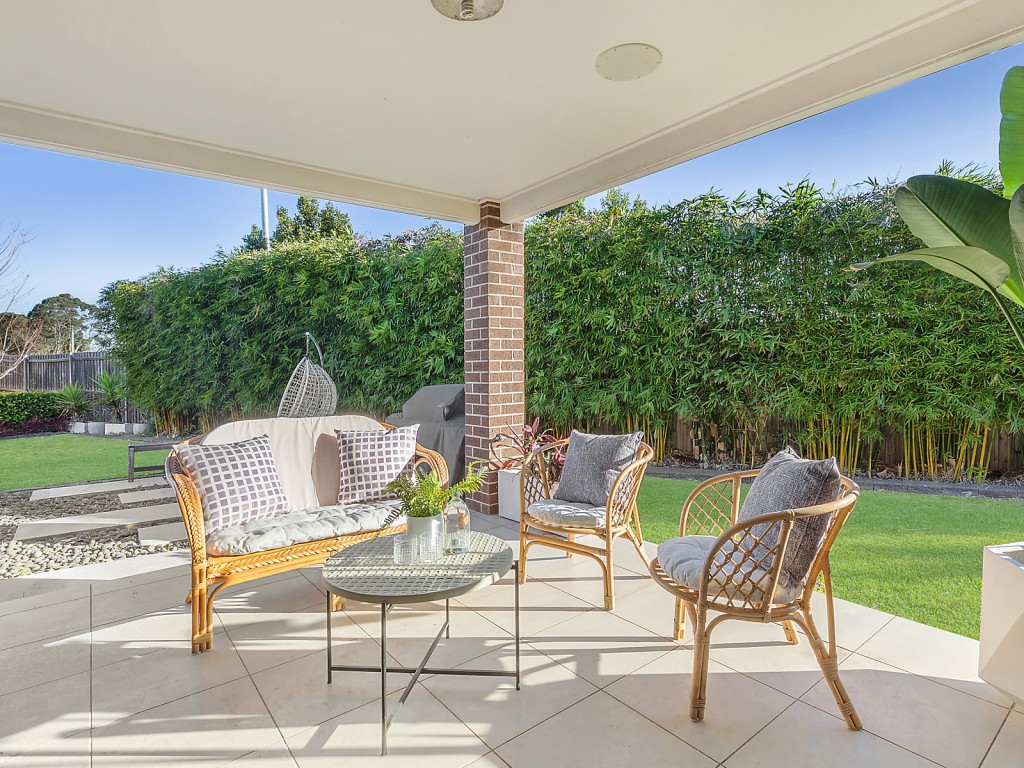 64B Chepstow Drive, Castle Hill NSW 2154 - photo 12