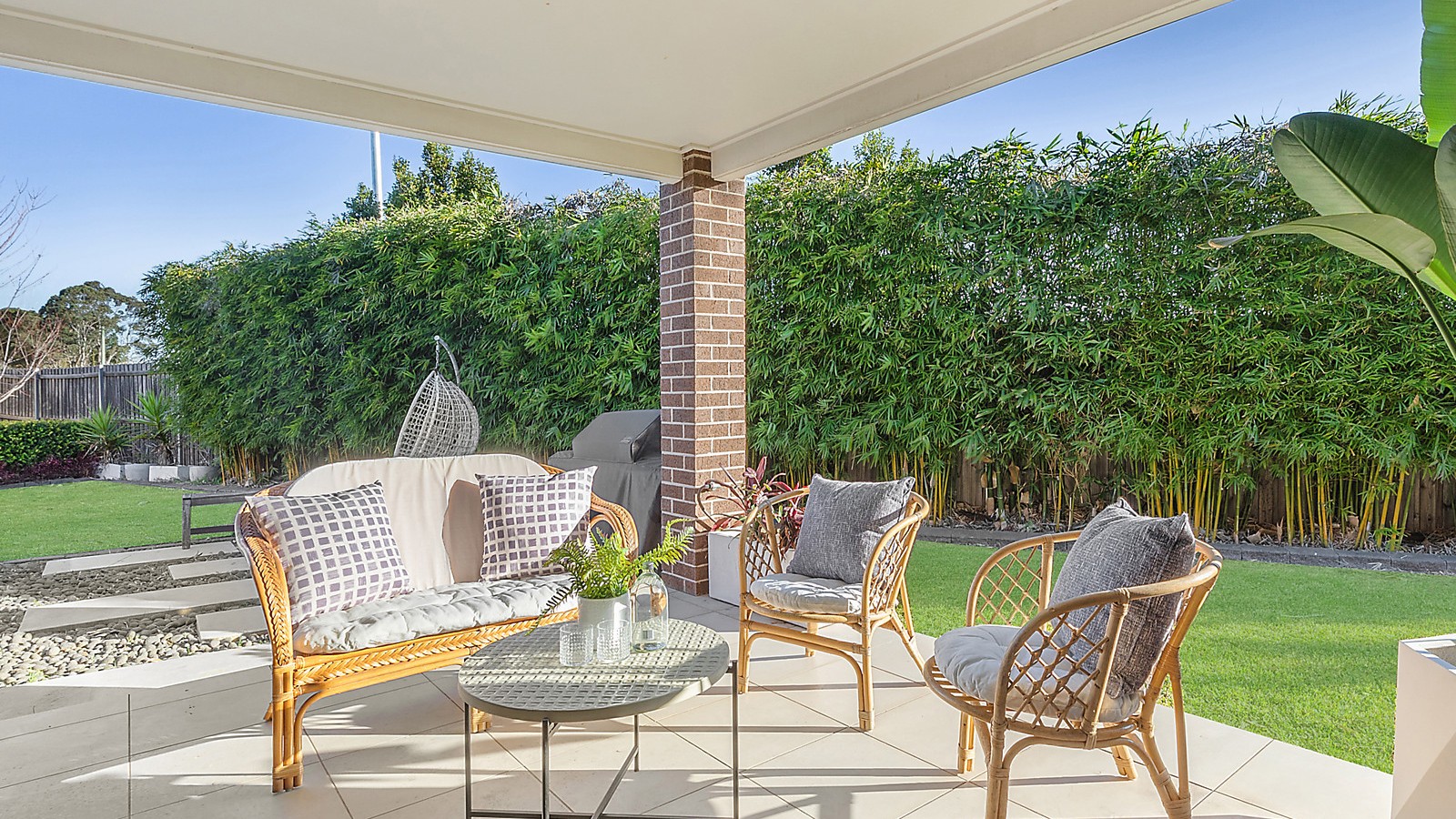 64B Chepstow Drive, Castle Hill NSW 2154 - photo 12