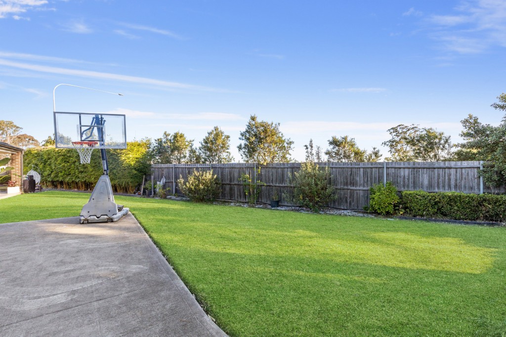 64B Chepstow Drive, Castle Hill NSW 2154 - photo 13
