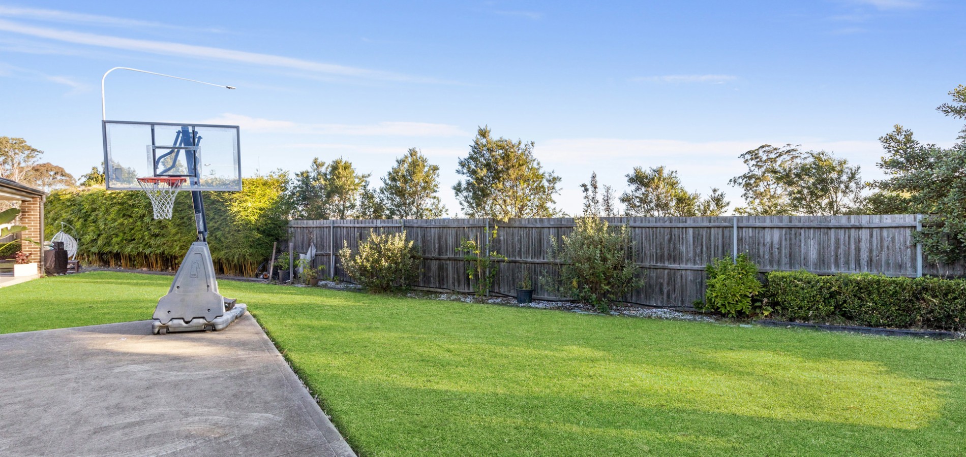 64B Chepstow Drive, Castle Hill NSW 2154 - photo 13