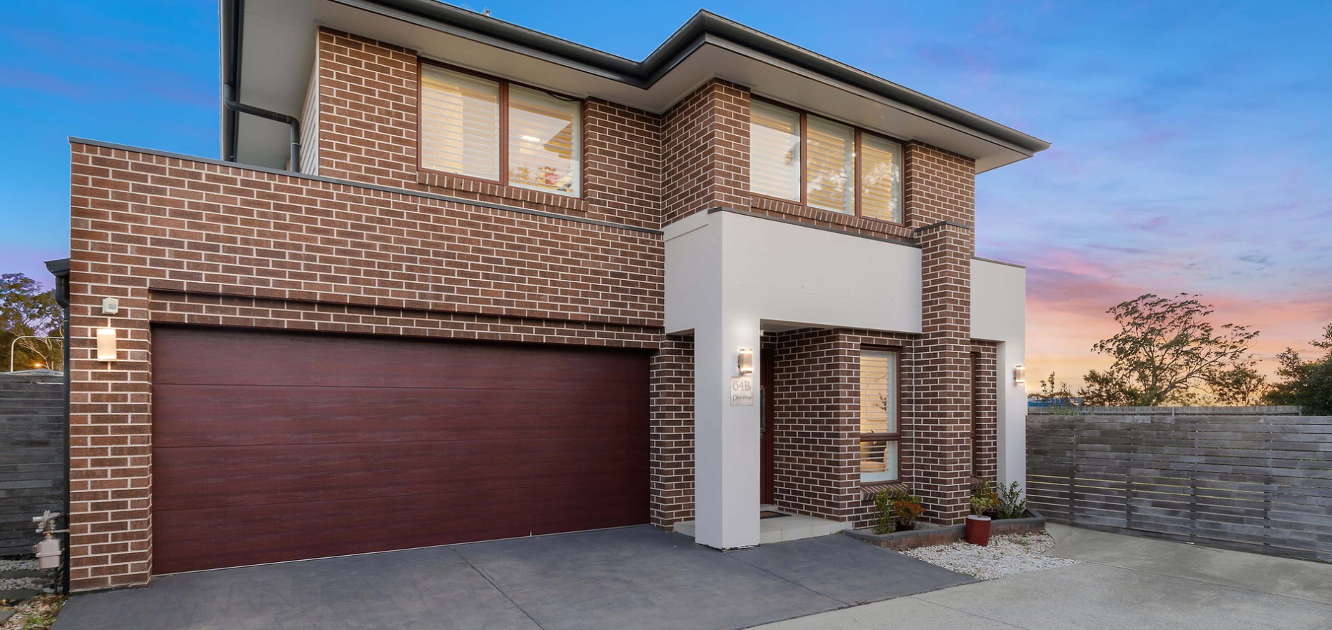 64B Chepstow Drive, Castle Hill NSW 2154 - McGrath West Group
