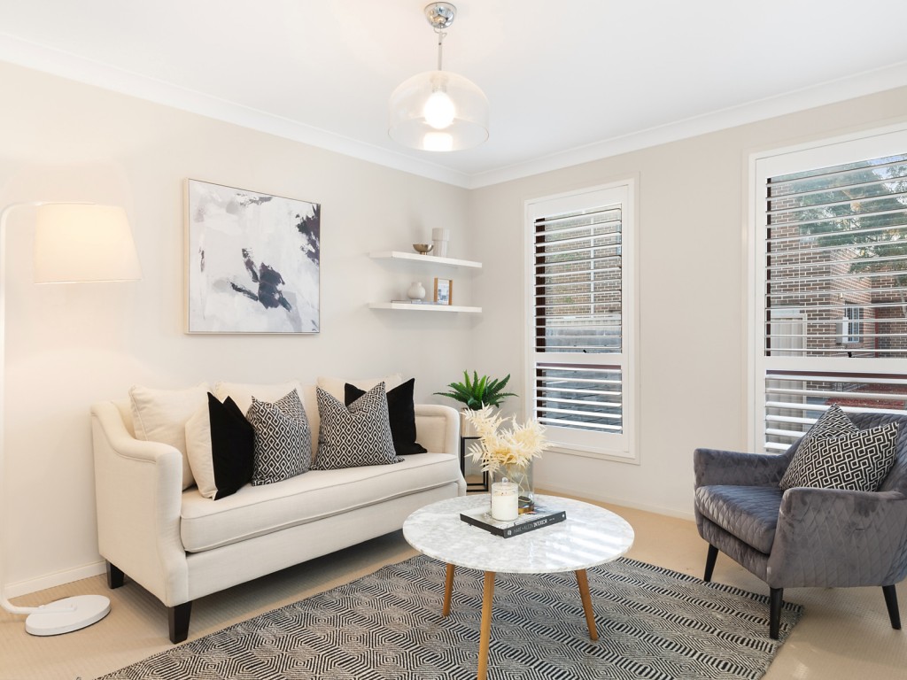 64B Chepstow Drive, Castle Hill NSW 2154 - photo 3