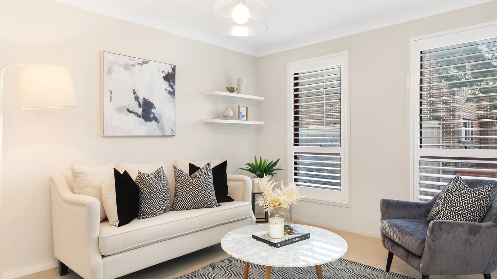 64B Chepstow Drive, Castle Hill NSW 2154 - photo 3