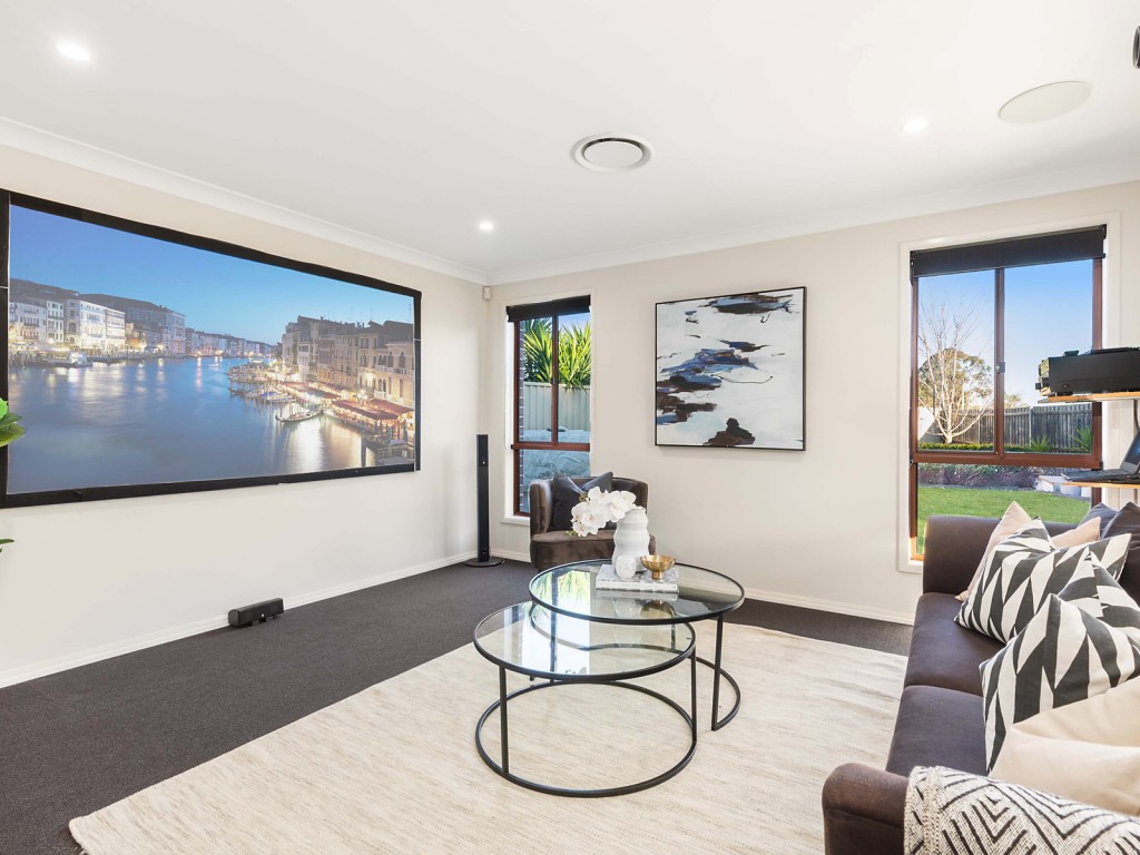 64B Chepstow Drive, Castle Hill NSW 2154 - photo 4