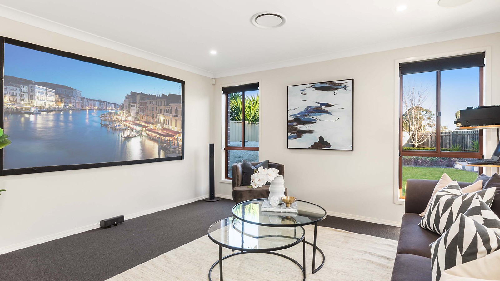64B Chepstow Drive, Castle Hill NSW 2154 - photo 4