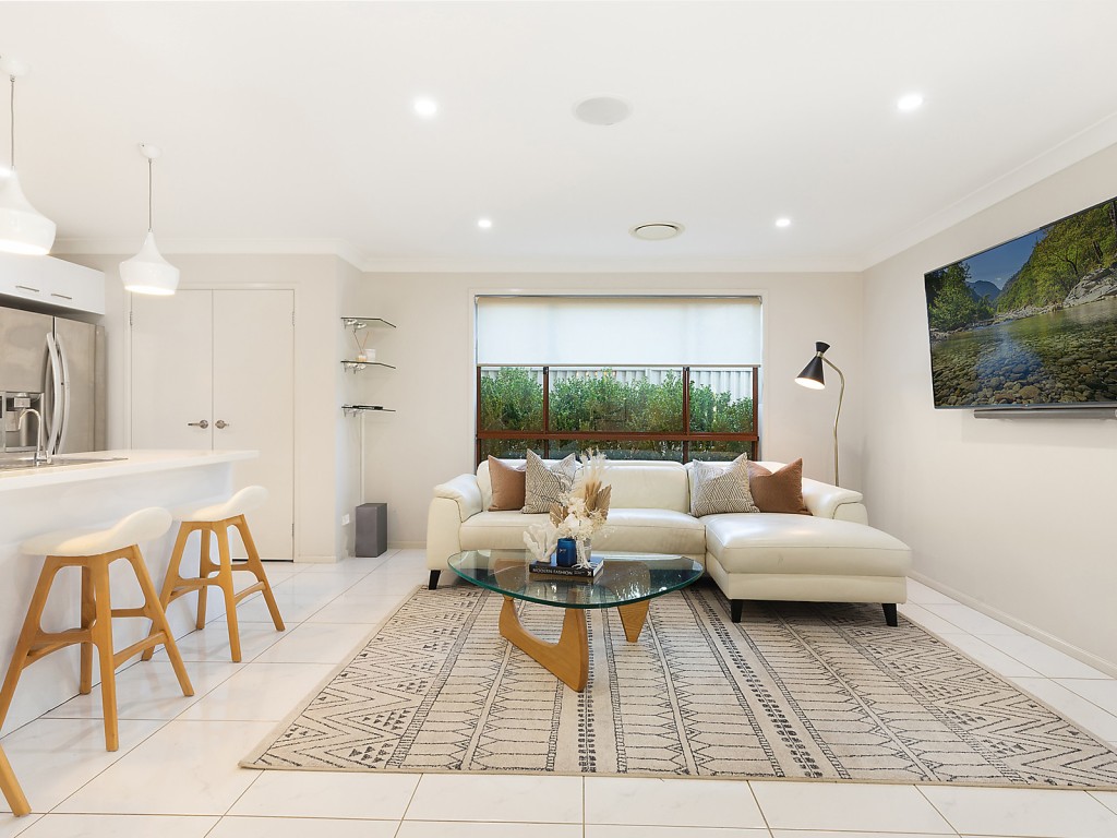 64B Chepstow Drive, Castle Hill NSW 2154 - photo 5