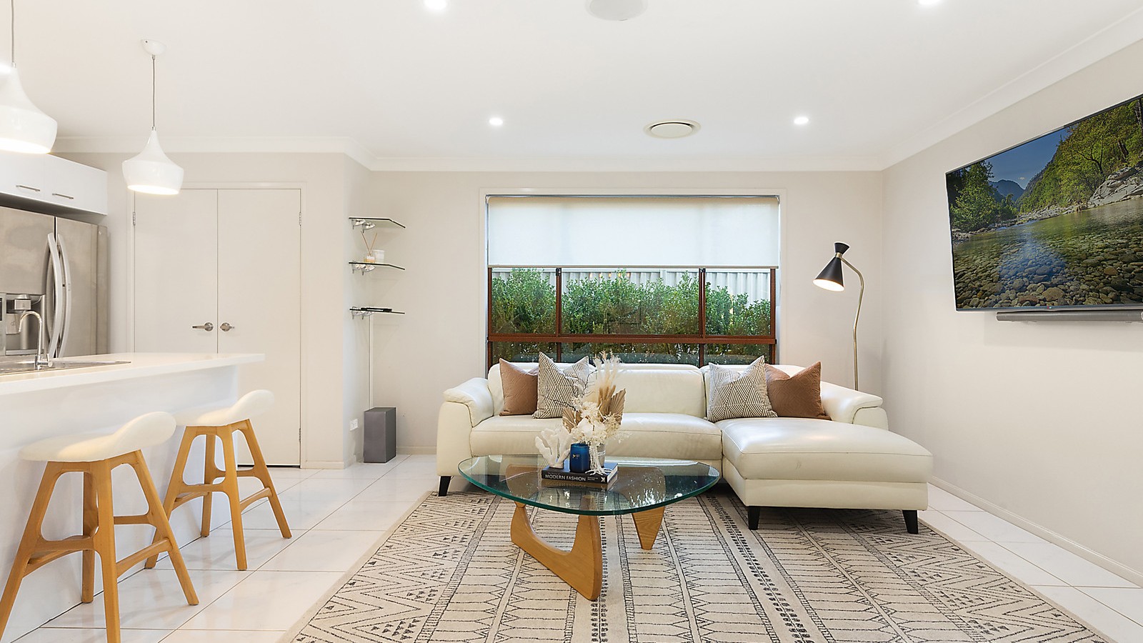 64B Chepstow Drive, Castle Hill NSW 2154 - photo 5