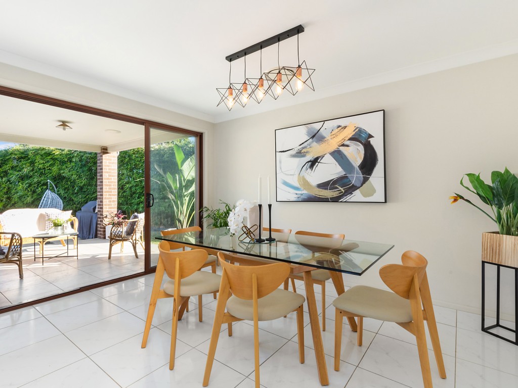 64B Chepstow Drive, Castle Hill NSW 2154 - photo 6