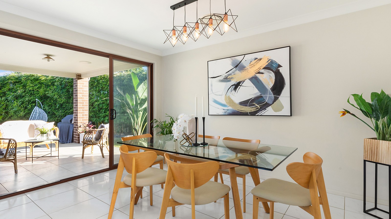 64B Chepstow Drive, Castle Hill NSW 2154 - photo 6
