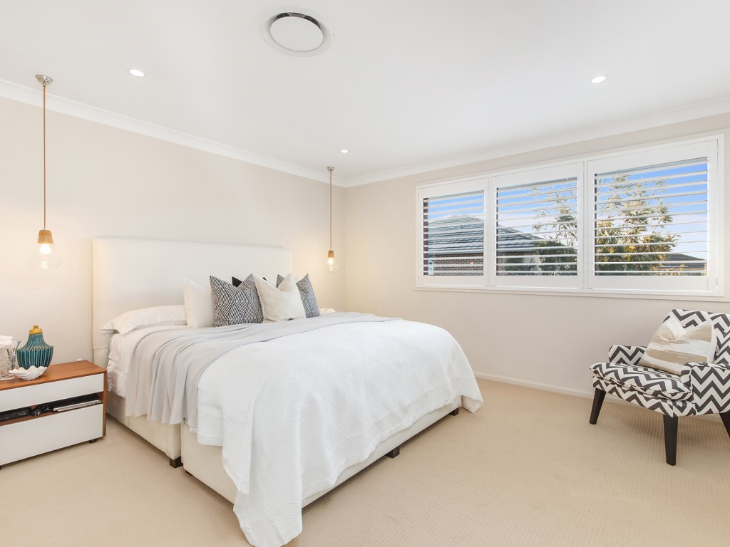 64B Chepstow Drive, Castle Hill NSW 2154 - photo 7