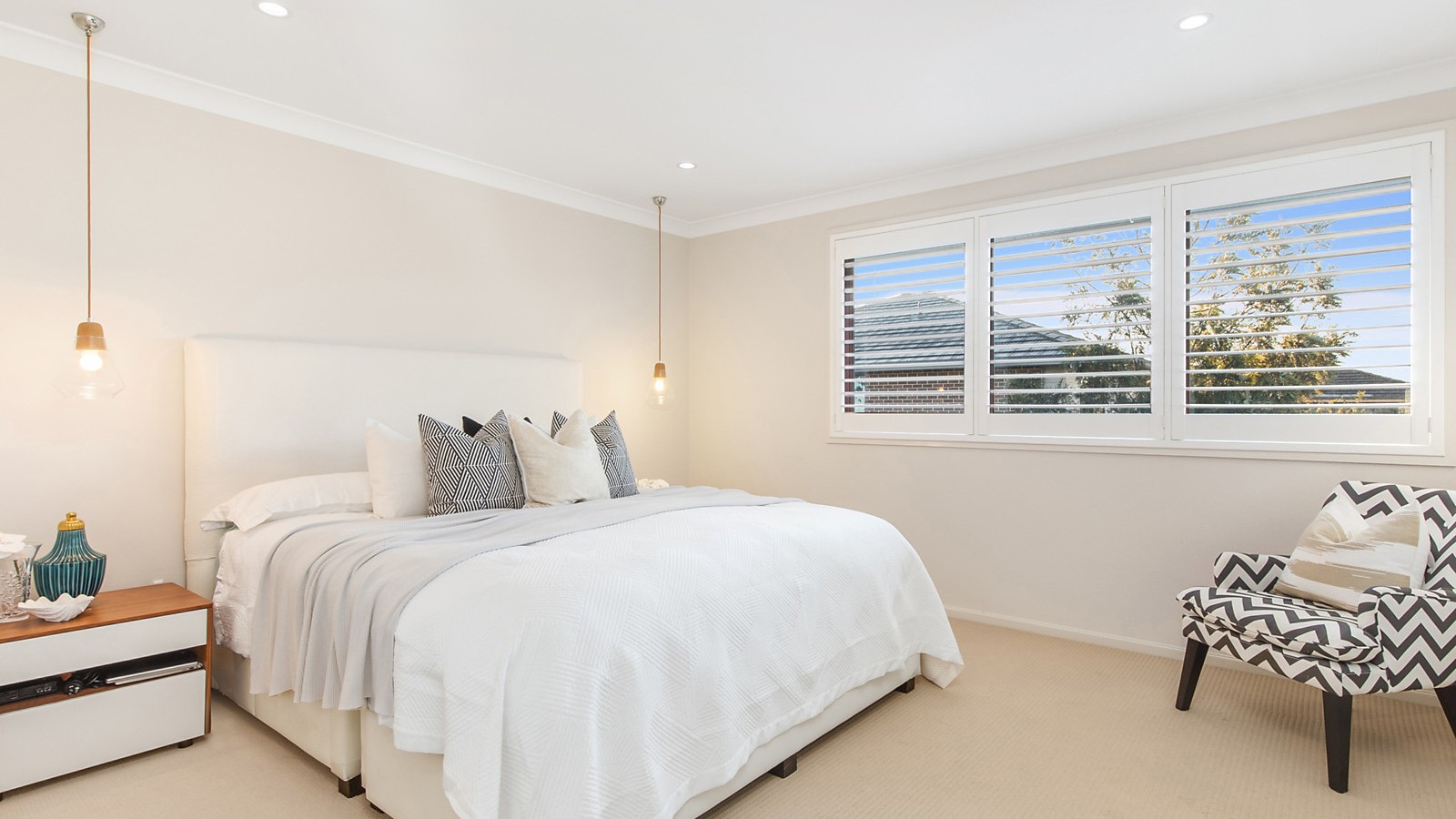 64B Chepstow Drive, Castle Hill NSW 2154 - photo 7