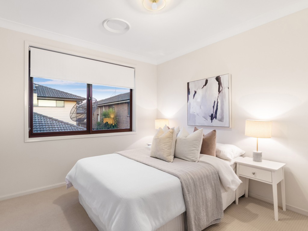 64B Chepstow Drive, Castle Hill NSW 2154 - photo 8